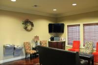 Charpentier Family Dentistry image 12